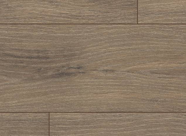 Podłoga Dąb La Mancha Palony